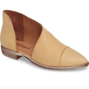 Royale Flat Free People